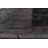 Adrian 60'' Stone Top Console Table