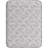 Elite Springs Plush Queen Mattress-88302505