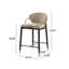 Tabourets de comptoir Mid-Century-124567826