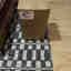 Customer photo 4 of 4