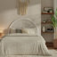 Tête de lit en rotin Antonette-268621965-268625101