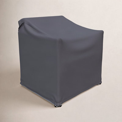 Lane Outdoor Club Chair Patio Cover