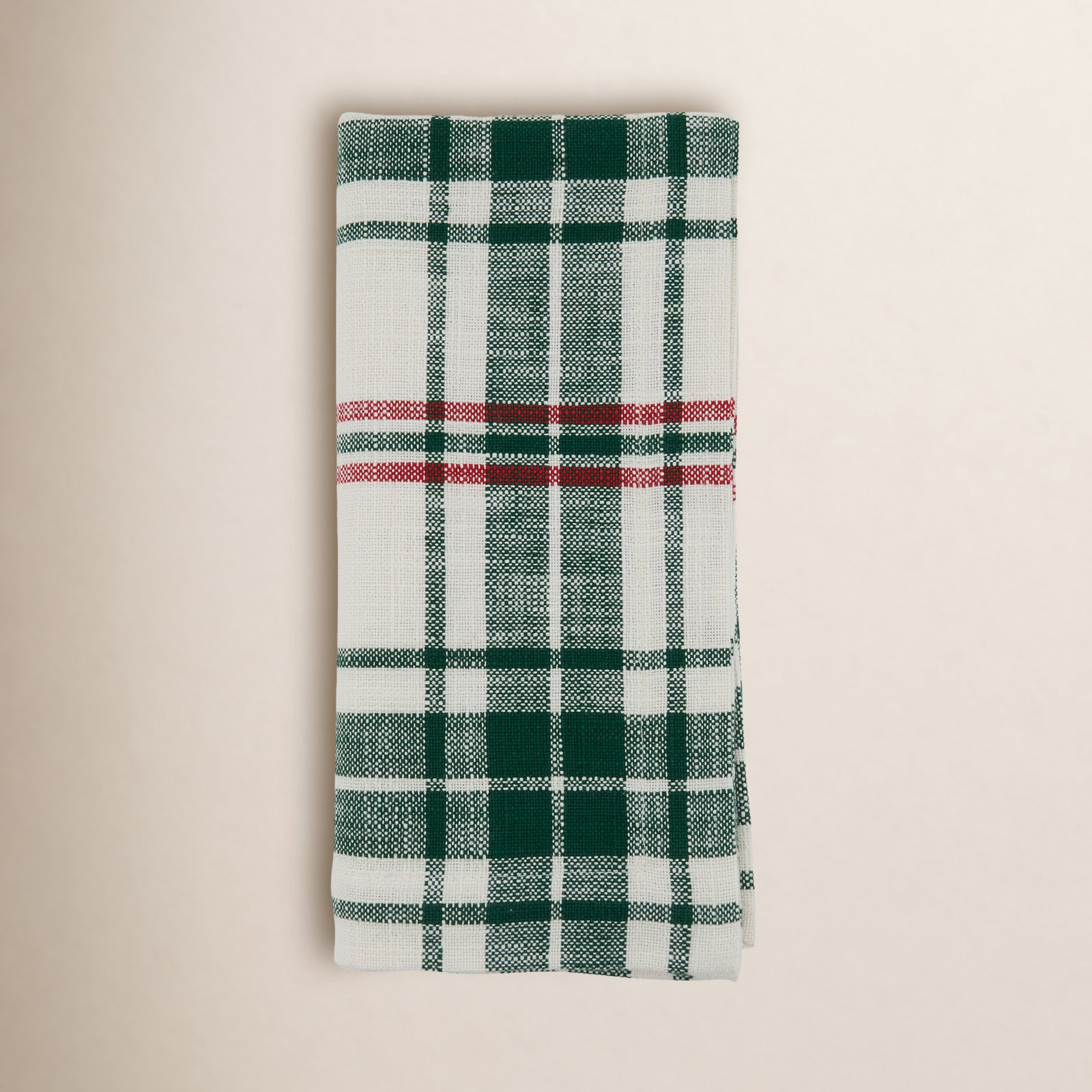 Sauceda Cotton Napkin
