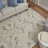 Keori Performance Wool Geometric Indoor Rug-1693349855