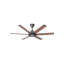Bison Ceiling Fan-1399497237-1399497232-1399497233
