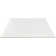 Angela Harris Walsh 12X36 Matte Ceramic Tile
