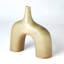 Handcrafted Earthenware Table Vase-329207667-329207670