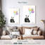 Brampt Panda Party-108441324