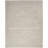 Calvin Klein CK044 Wander 8'6" x 11'6" Taupe Modern Indoor Rug-708437505-708437510
