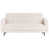 Beige is out of stock selected