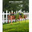 Wood Planter Box-1490275222-1490275223