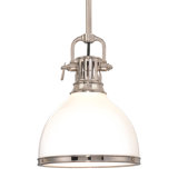 Randolph 1 - Light Pendant
