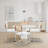 18.6'' H Tufted Upholstered Side Chair-1490263953-1490263952