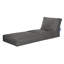 Fauteuil à billes avec méridienne Twist-32999597