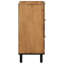 60cm Sideboard