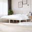 Bed Frame Solid Wood-1651634655-1651634651