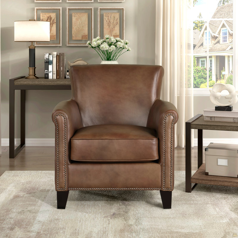 Mobilier de salon Classic Classic