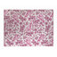 Paillasson Bunny Toile-548938577-548938578
