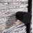 Katalin Metal Accent Cabinet-1422421032