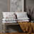 100% Cotton Super-Soft Flannel Sheet Set-177959314-175709768