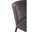 Otsego 47cm H Velvet Upholstered Side Chair-19388929