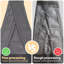 3.6m x 3.6m Square Shade Sail-86830172