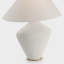 Rohs Table Lamp-1047829724