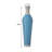 39-Inch Tall Standing Designer Floor Vase