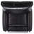 Marla Faux Leather Armchair-1068072137