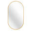Miroir d'appoint Rauch-203352888-202695879-202162983