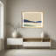 Nature Inspired Sakura Dreams: Japanese-Style Grand Landscape-1328241623