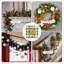 6.1cm Other Bauble