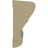 Stockport Panel Moulding