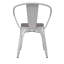 Chaise empilable Briceidy-1578488118-1578488112