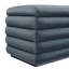 Banc de rangement Modway Mezzo-96356122