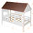 Alke House Beds Bed