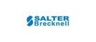 SALTER BRECKNELL logo