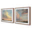 «Brilliant Skies»-469635812-469635819