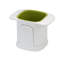 ChopCup Vegetable Chopper