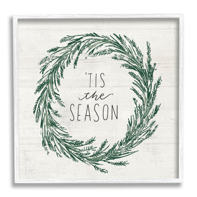 C'est la saison des fêtes - 208