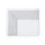 Casida Percale Flat Sheet-31316003-31316004
