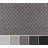 Salena Charcoal Rug-718953344