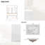 Meuble-lavabo 24 po avec lavabo en céramique-1557439101