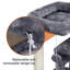 91cm H Multilevel Cat Tower-1412727355
