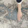 Beckie Indoor Rug