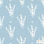 Eucalyptus Square Pillow Cover & Insert-1729821373-1729821370