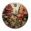Horloge murale Olif-1272520358