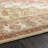Remi Wool Oriental Indoor Rug-1530567523