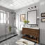 Miroir de salle de bain mural Lohoski-1569974971-1593742652