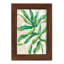 Parchment Palms II - reproduction de cadre photo simple-1768948000-1768948024
